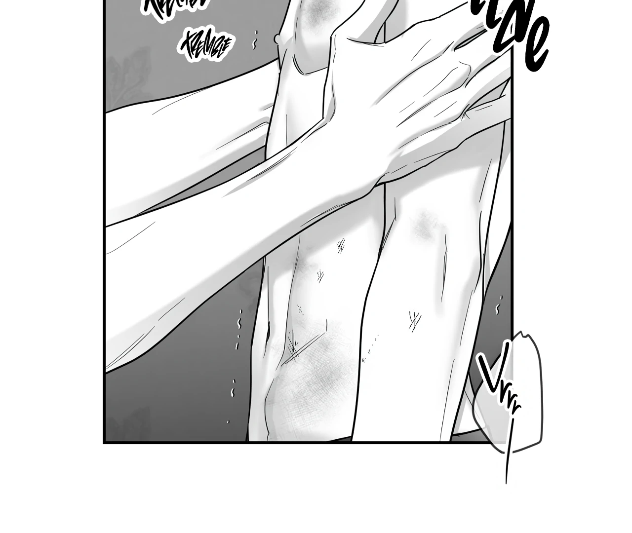 Read Non Zero Sum chapter 60 image 155 on Lezhin