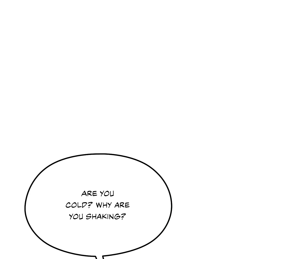 Read Non Zero Sum chapter 60 image 156 on Lezhin