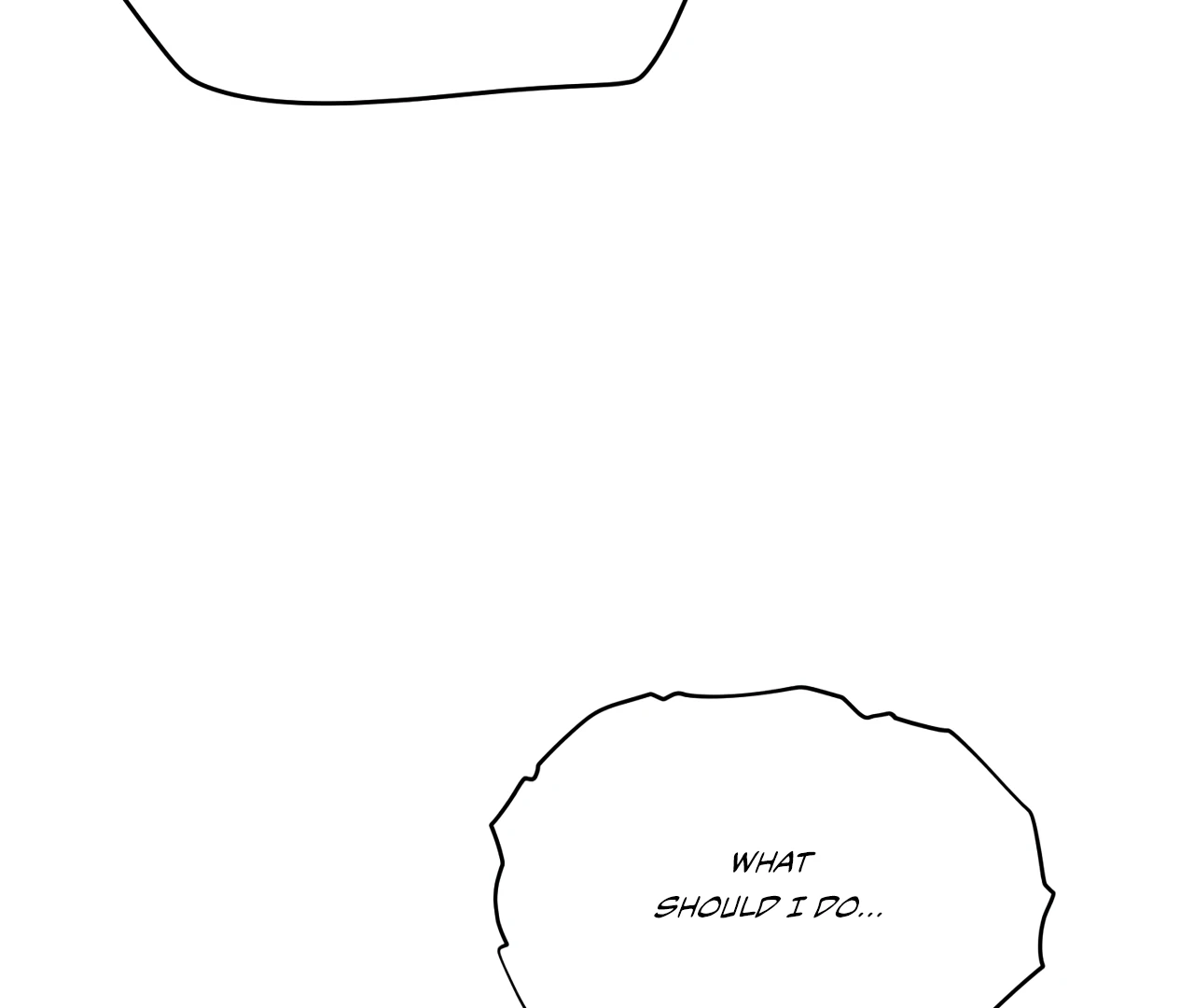 Read Non Zero Sum chapter 60 image 159 on Lezhin