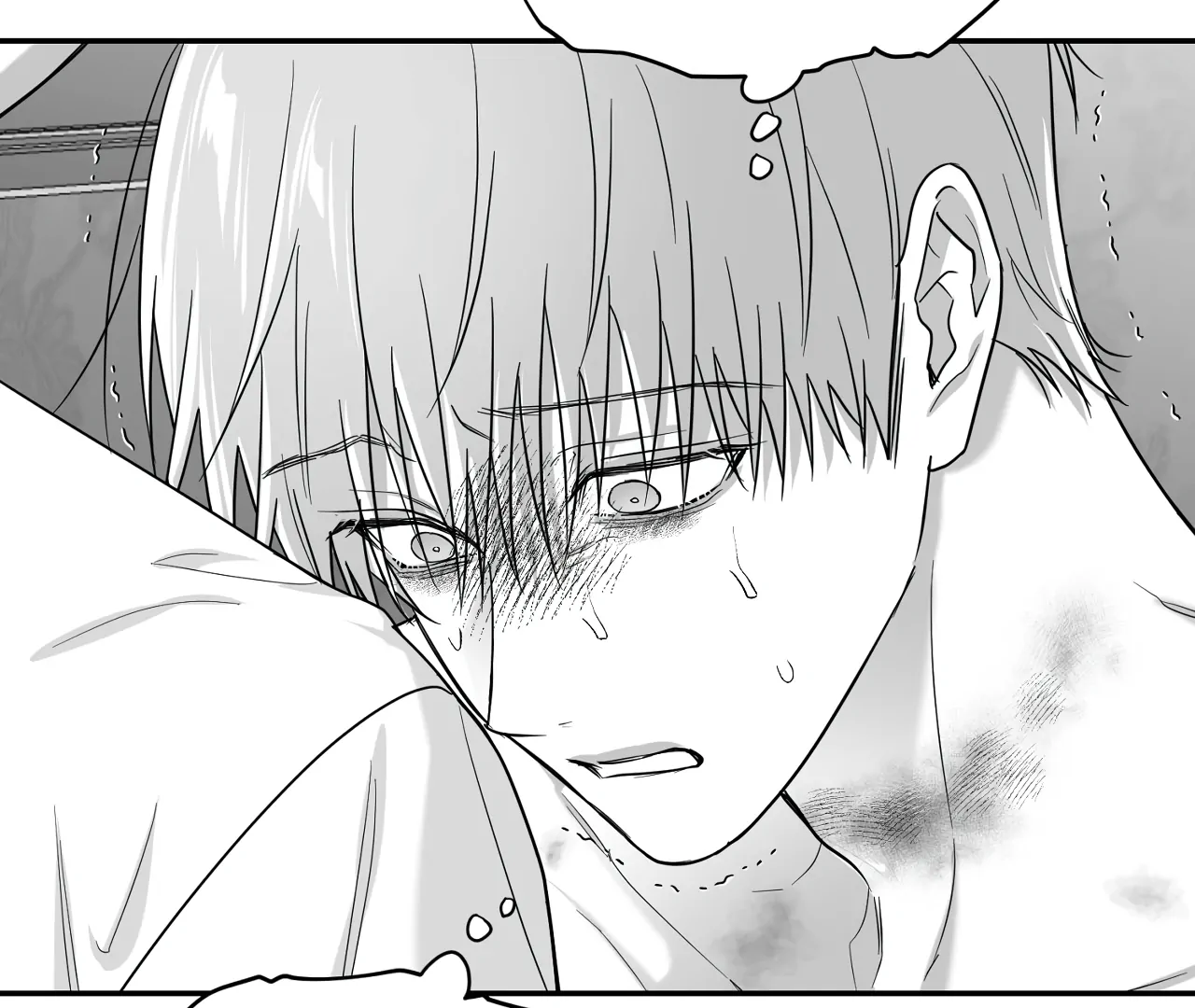 Read Non Zero Sum chapter 60 image 160 on Lezhin