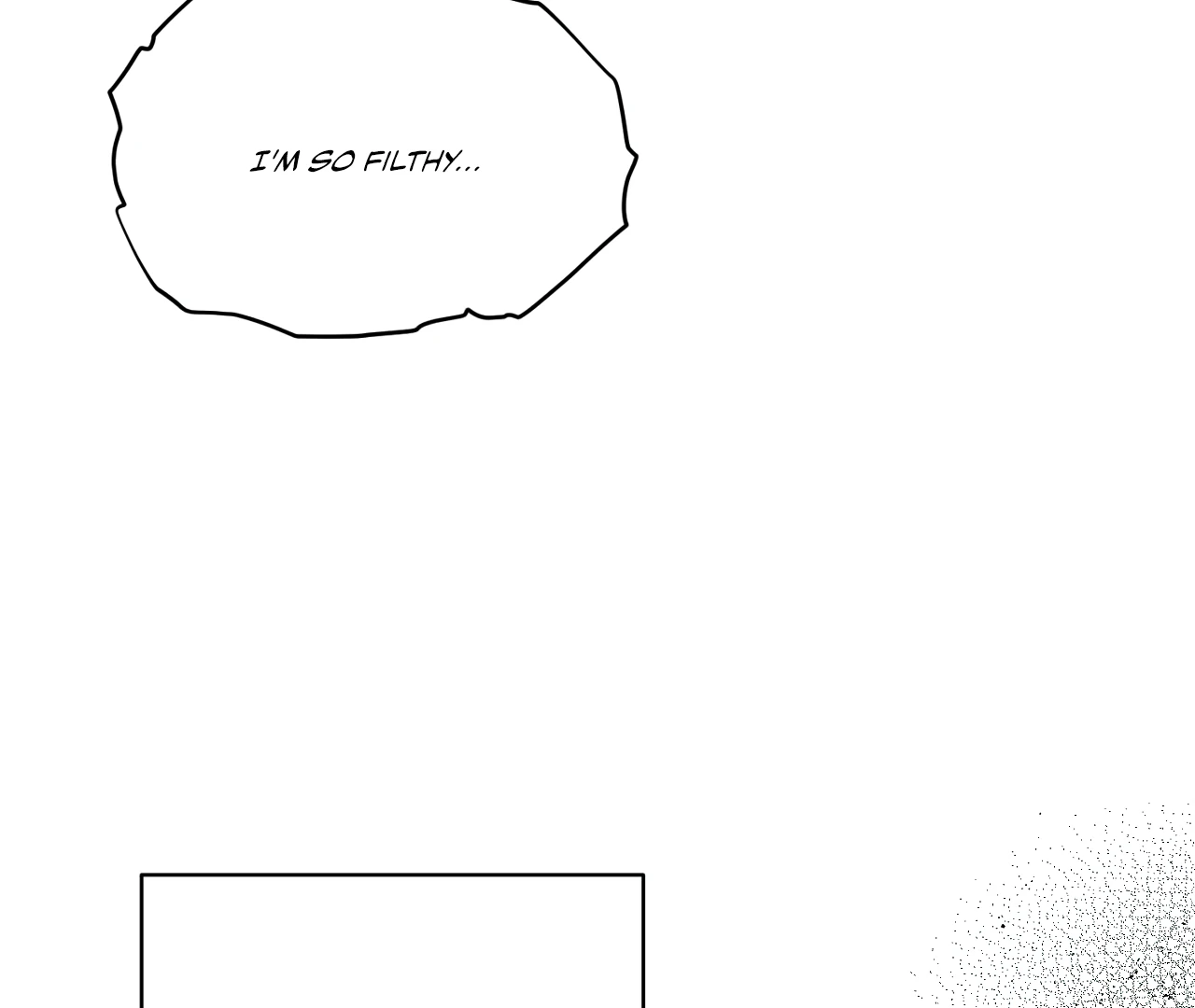 Read Non Zero Sum chapter 60 image 161 on Lezhin