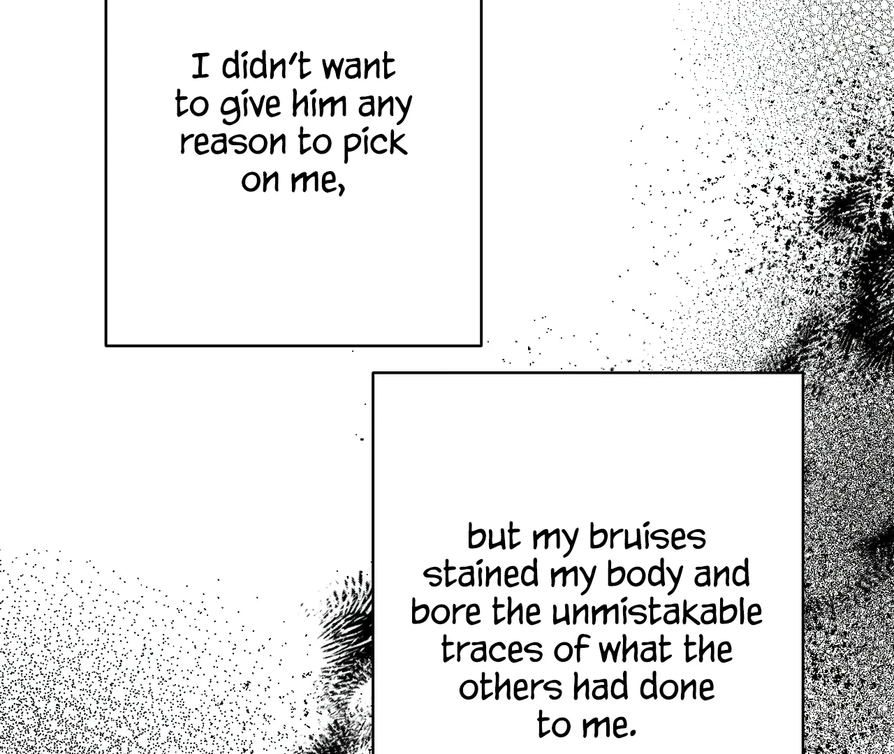 Read Non Zero Sum chapter 60 image 162 on Lezhin