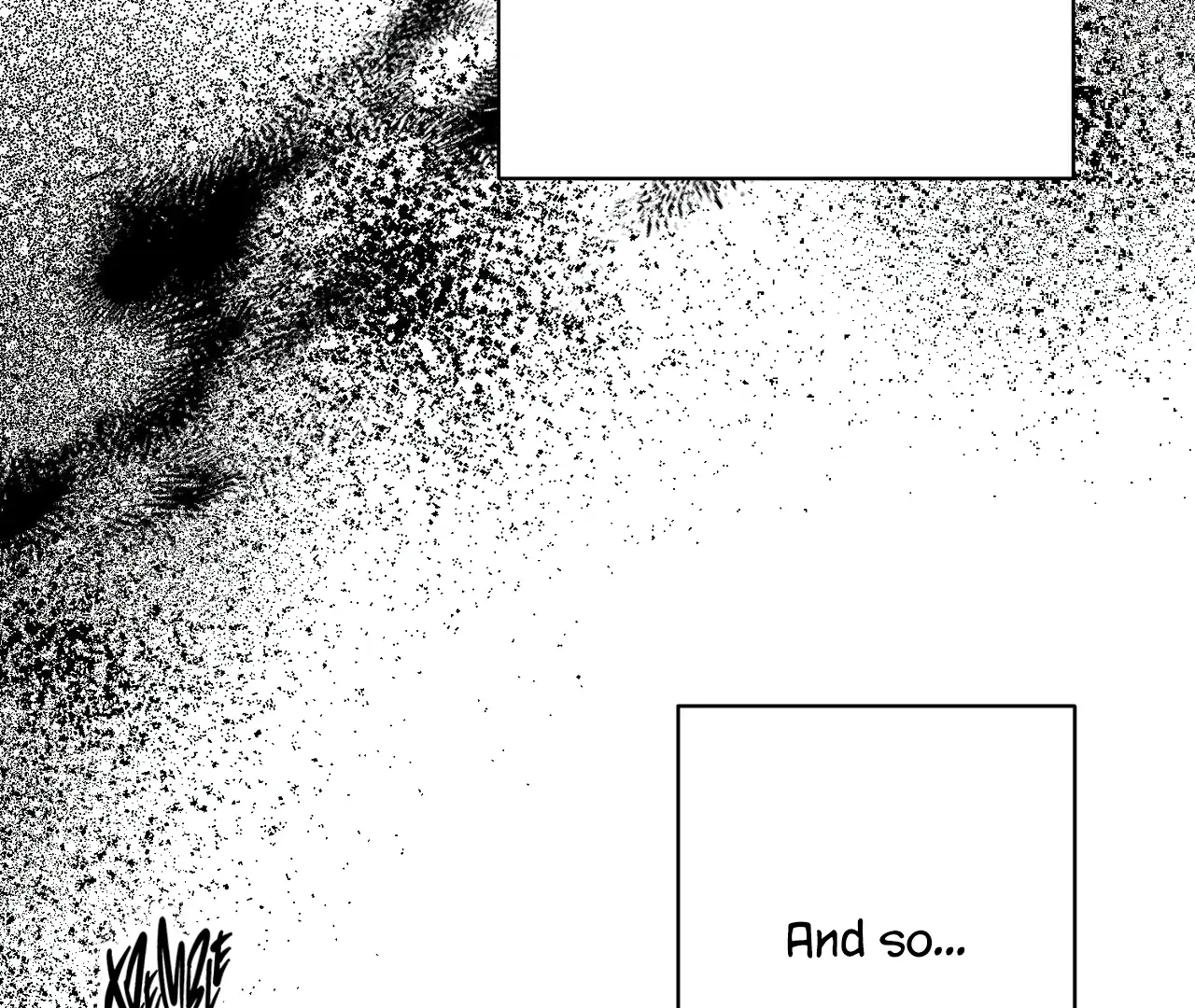 Read Non Zero Sum chapter 60 image 163 on Lezhin