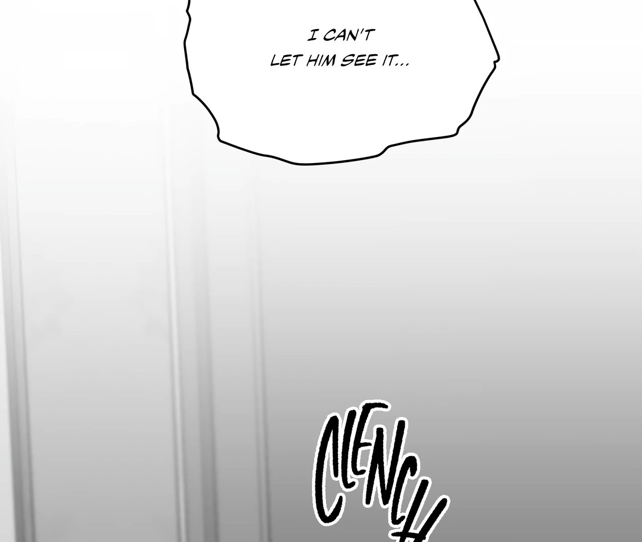 Read Non Zero Sum chapter 60 image 165 on Lezhin