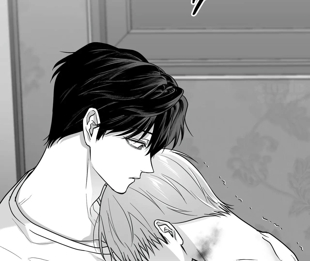 Read Non Zero Sum chapter 60 image 166 on Lezhin