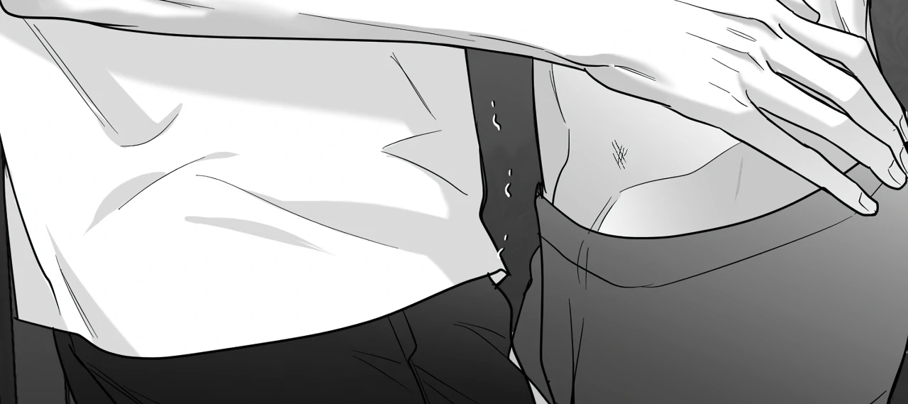 Read Non Zero Sum chapter 60 image 168 on Lezhin