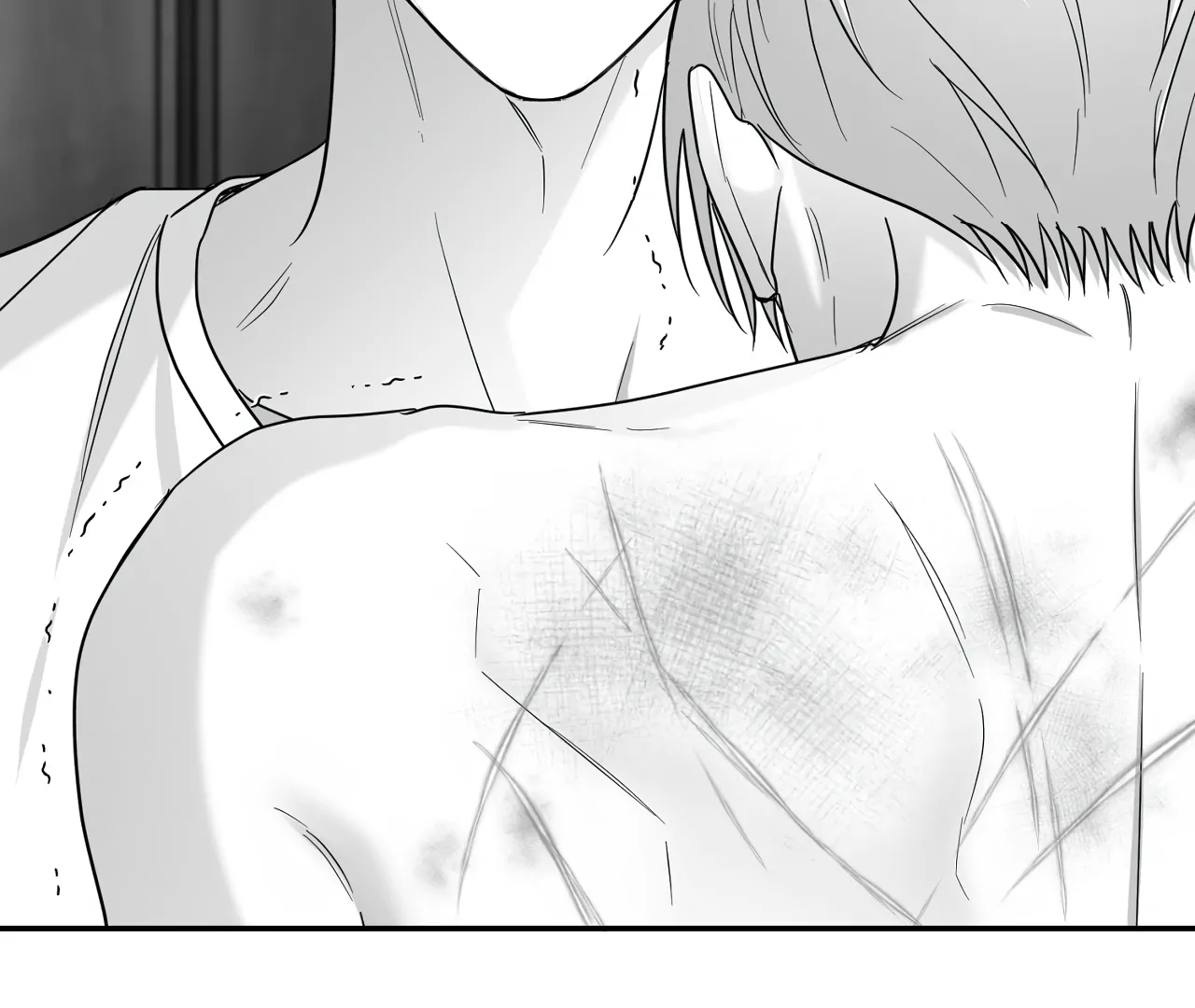 Read Non Zero Sum chapter 60 image 171 on Lezhin
