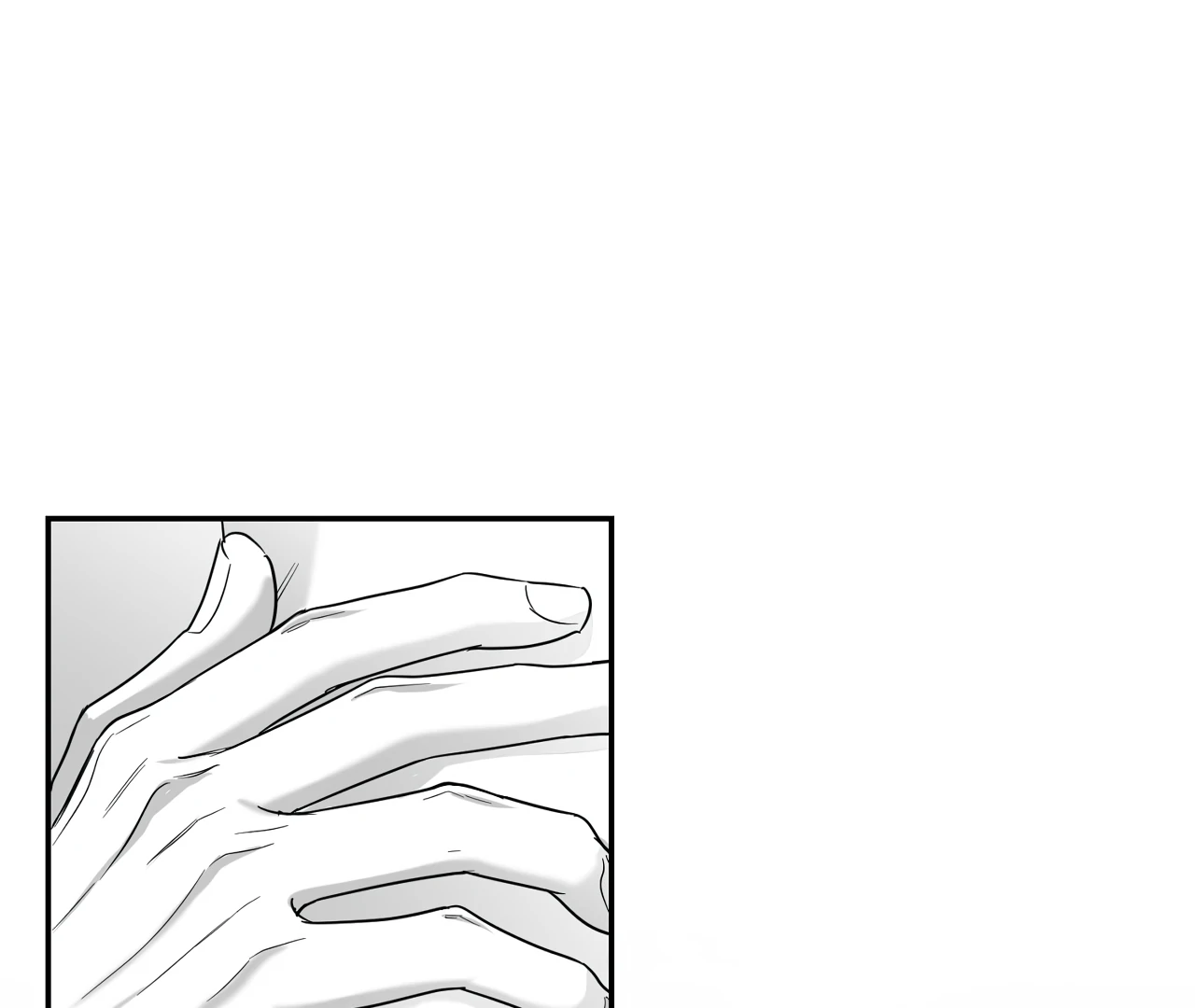 Read Non Zero Sum chapter 60 image 172 on Lezhin