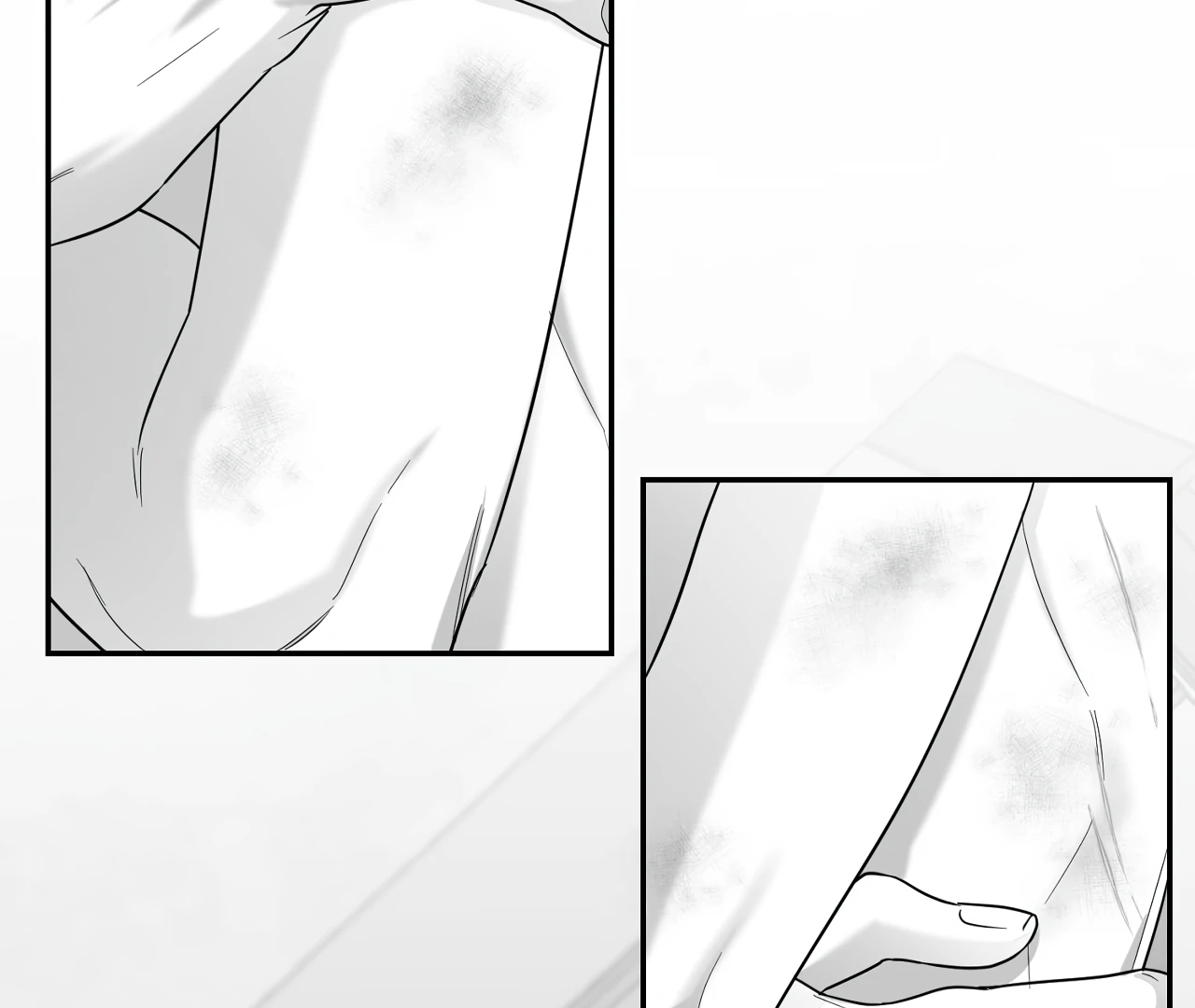 Read Non Zero Sum chapter 60 image 173 on Lezhin