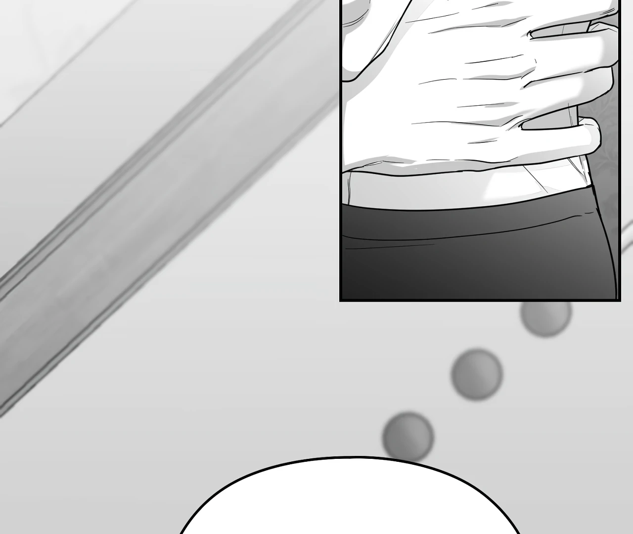 Read Non Zero Sum chapter 60 image 174 on Lezhin