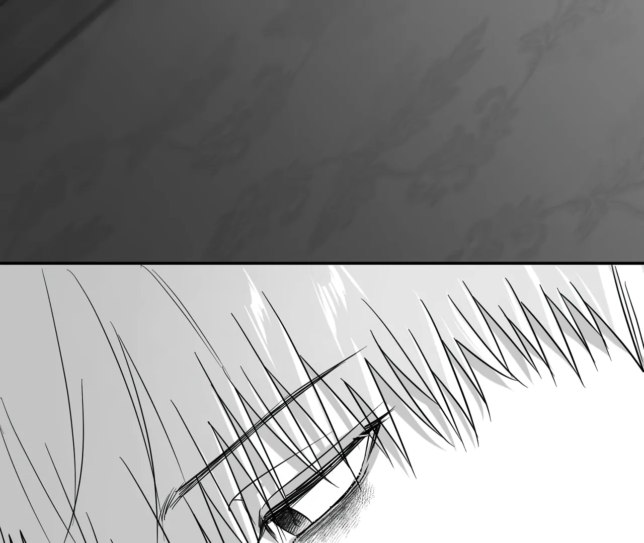 Read Non Zero Sum chapter 60 image 178 on Lezhin