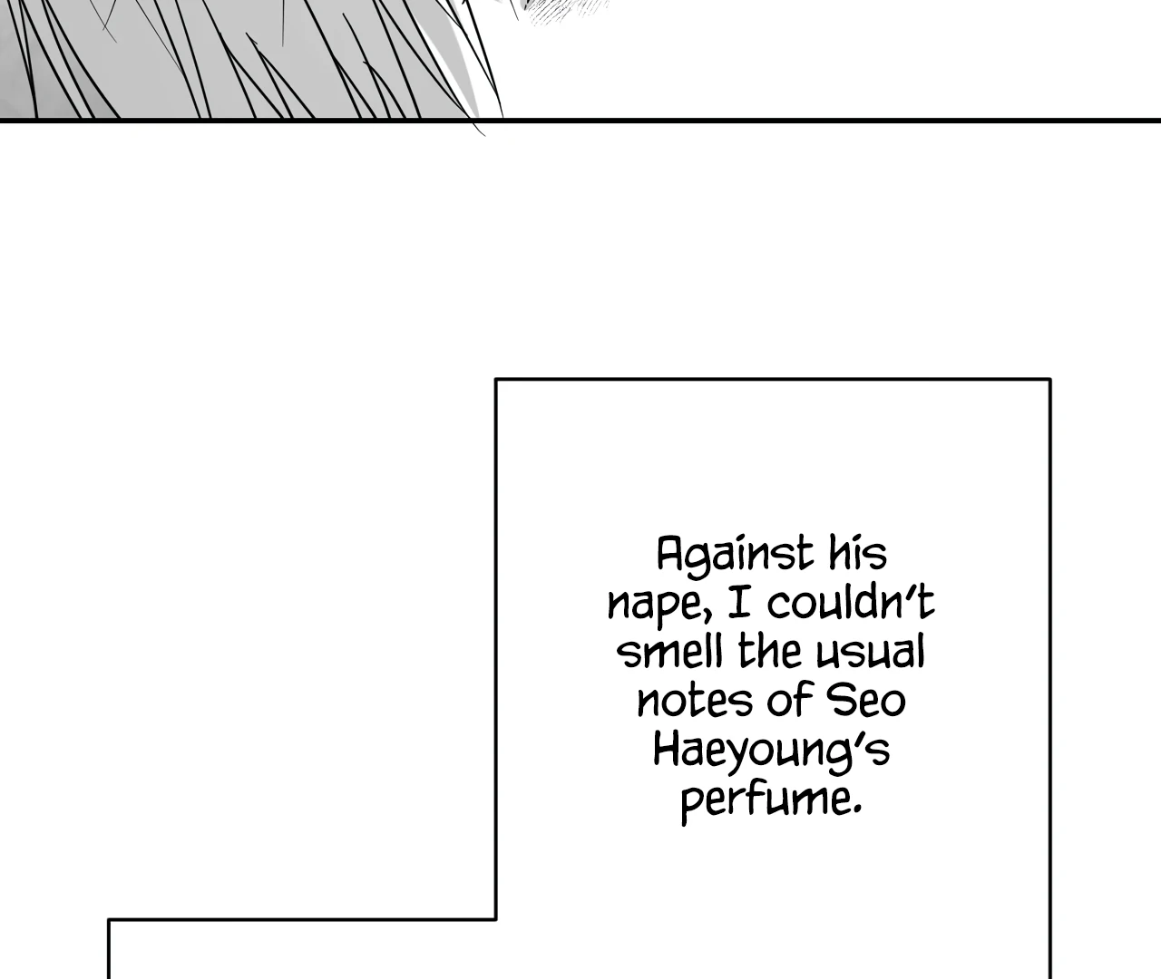 Read Non Zero Sum chapter 60 image 179 on Lezhin