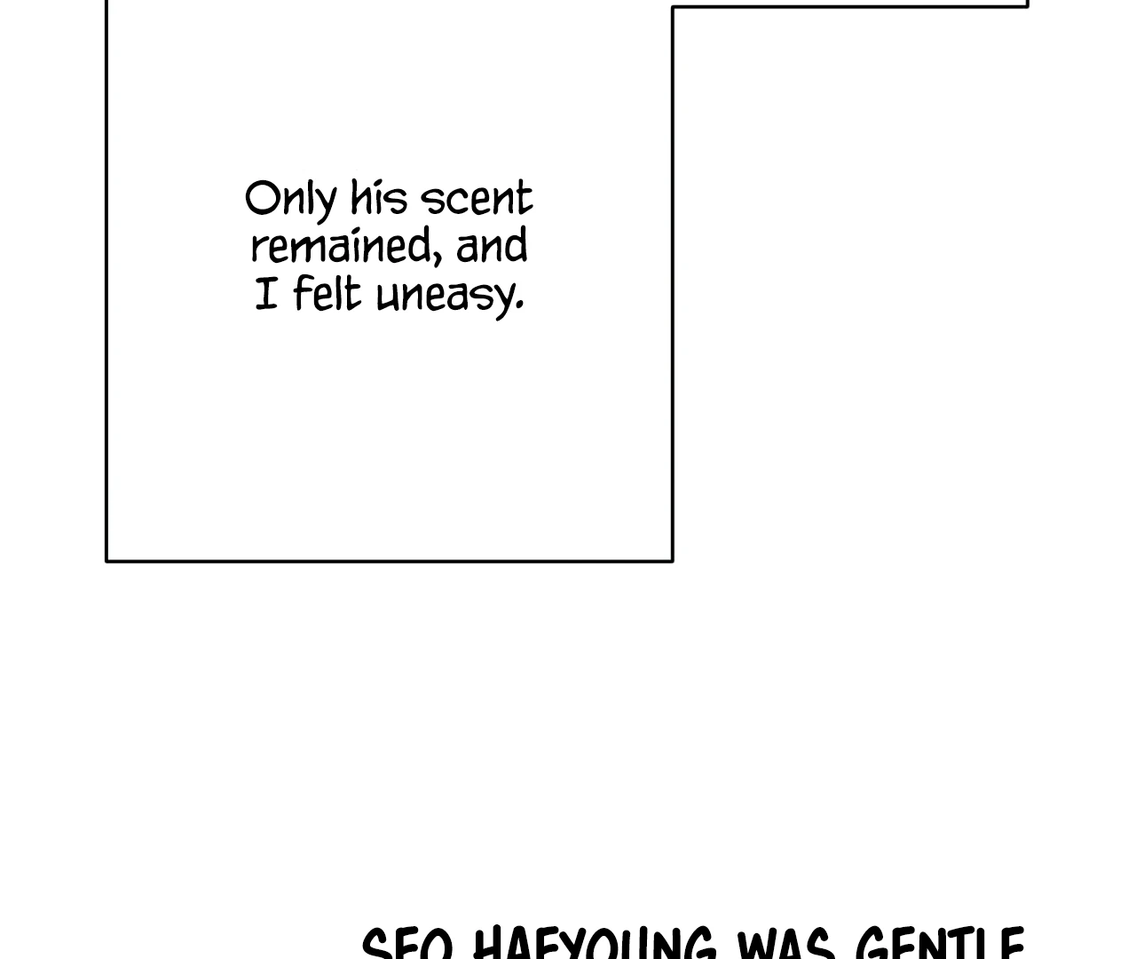 Read Non Zero Sum chapter 60 image 180 on Lezhin