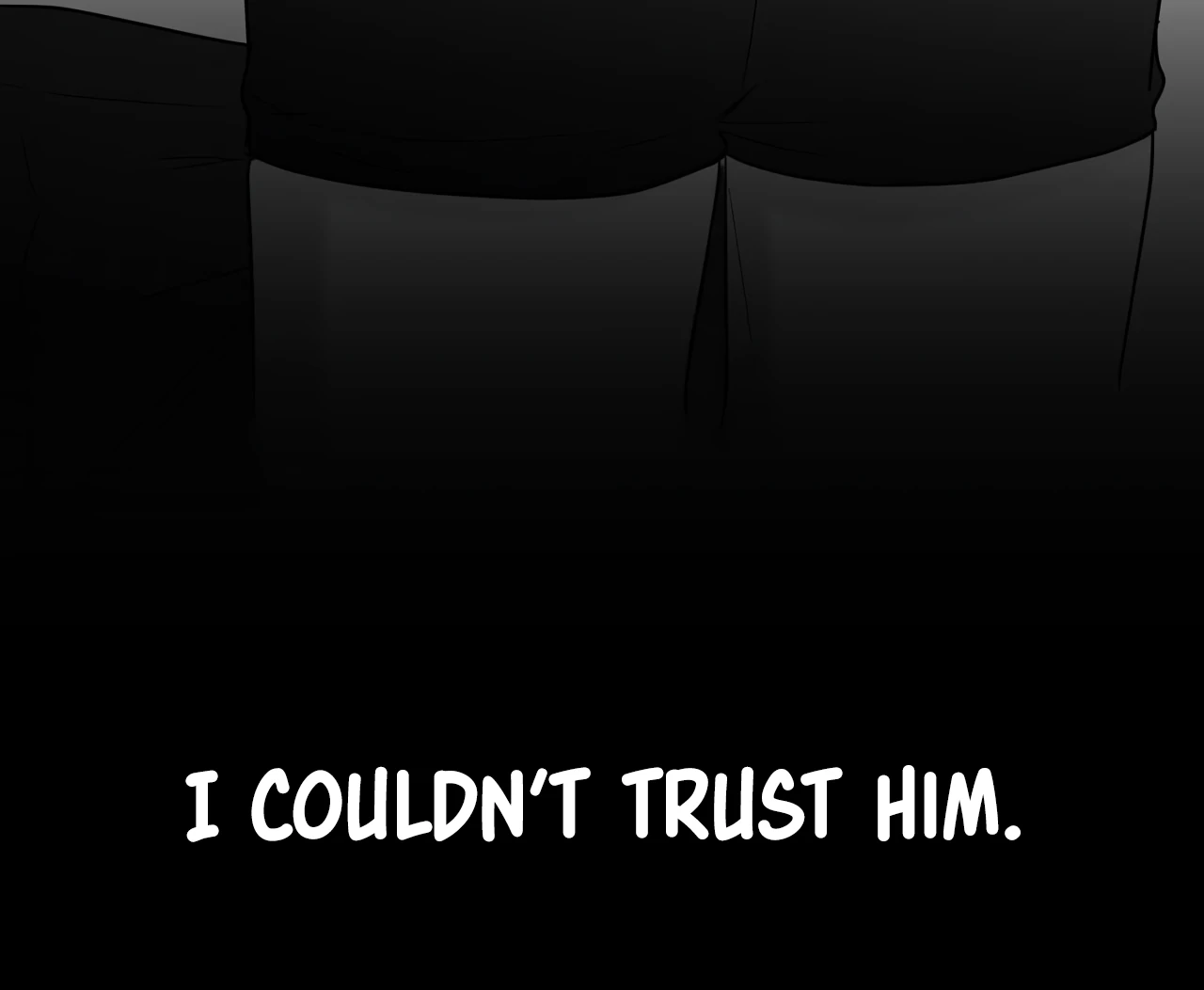 Read Non Zero Sum chapter 60 image 184 on Lezhin
