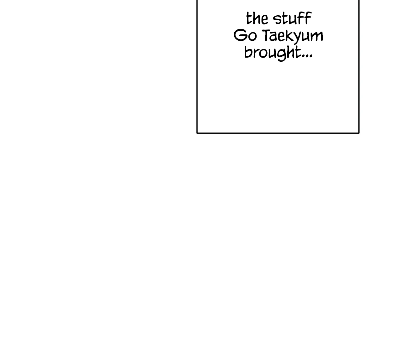 Read Non Zero Sum chapter 60 image 19 on Lezhin
