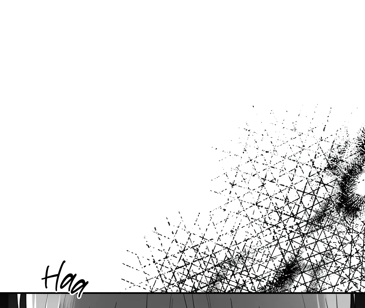 Read Non Zero Sum chapter 60 image 20 on Lezhin