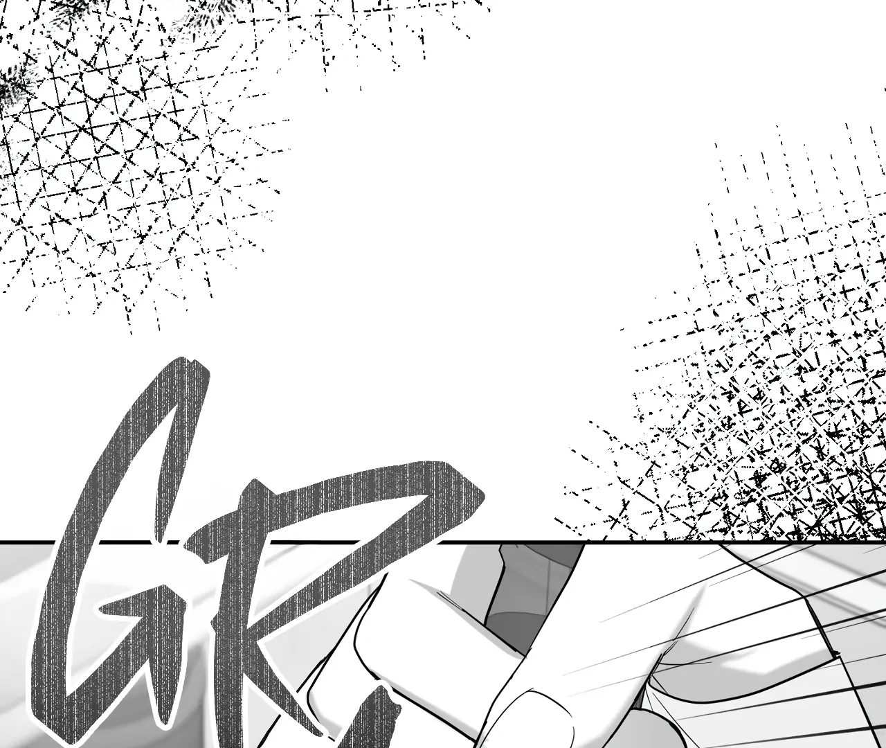 Read Non Zero Sum chapter 60 image 22 on Lezhin
