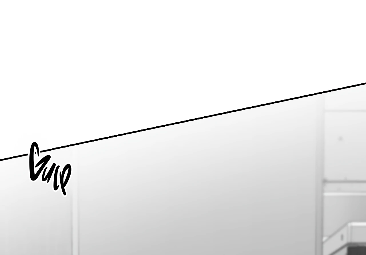 Read Non Zero Sum chapter 60 image 24 on Lezhin