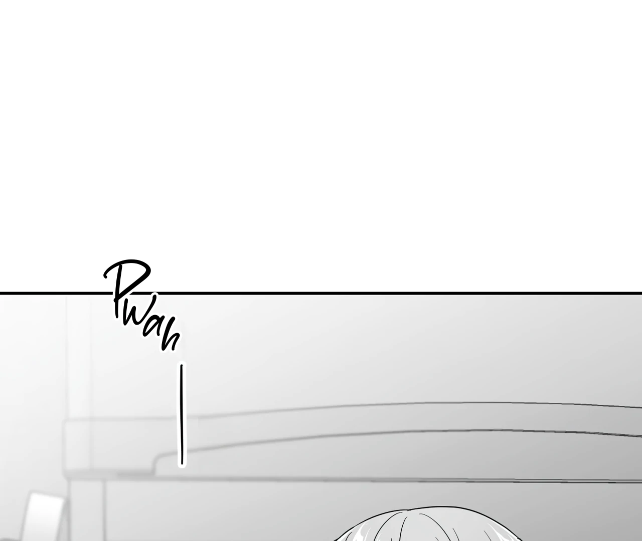 Read Non Zero Sum chapter 60 image 27 on Lezhin