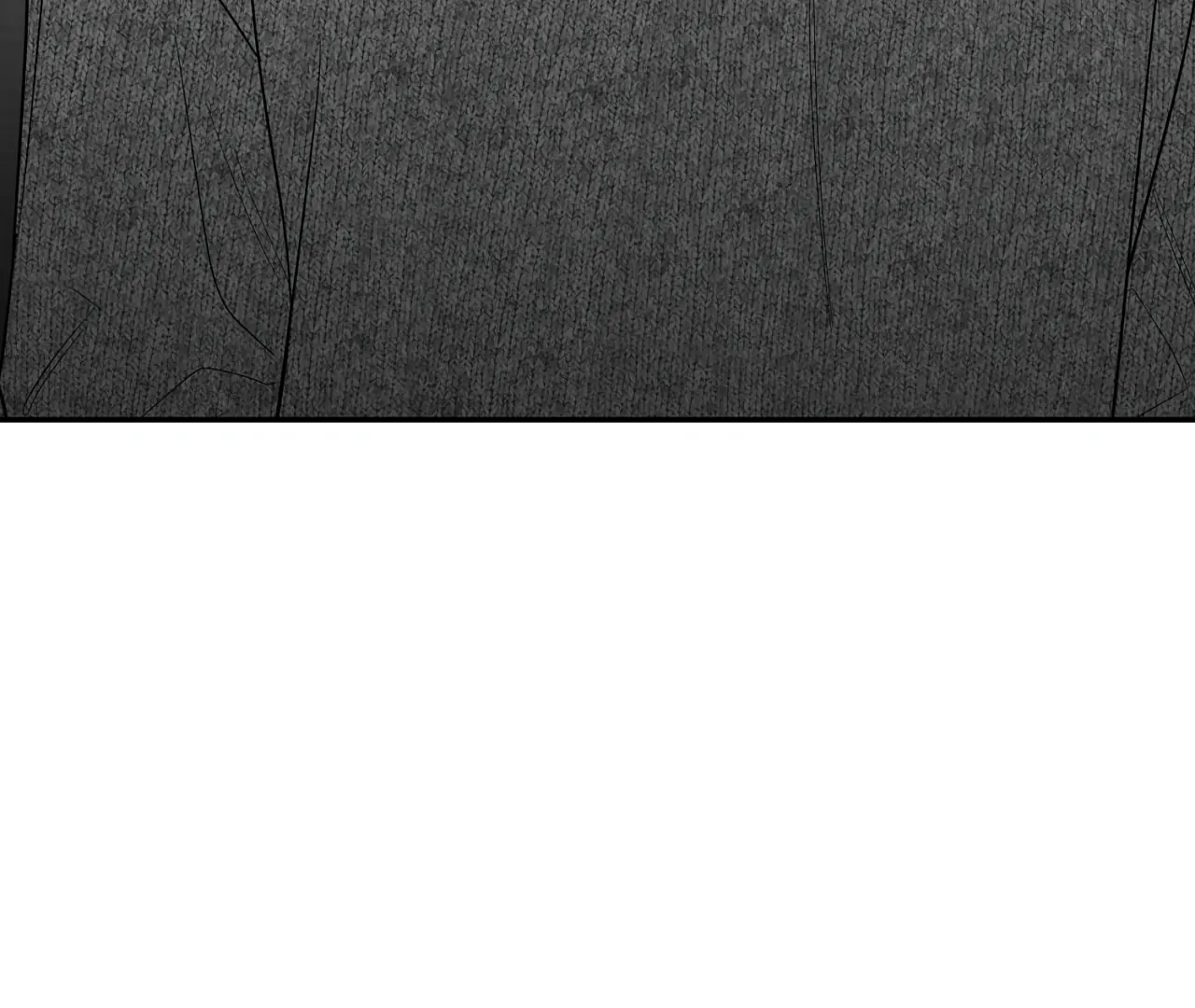 Read Non Zero Sum chapter 60 image 29 on Lezhin
