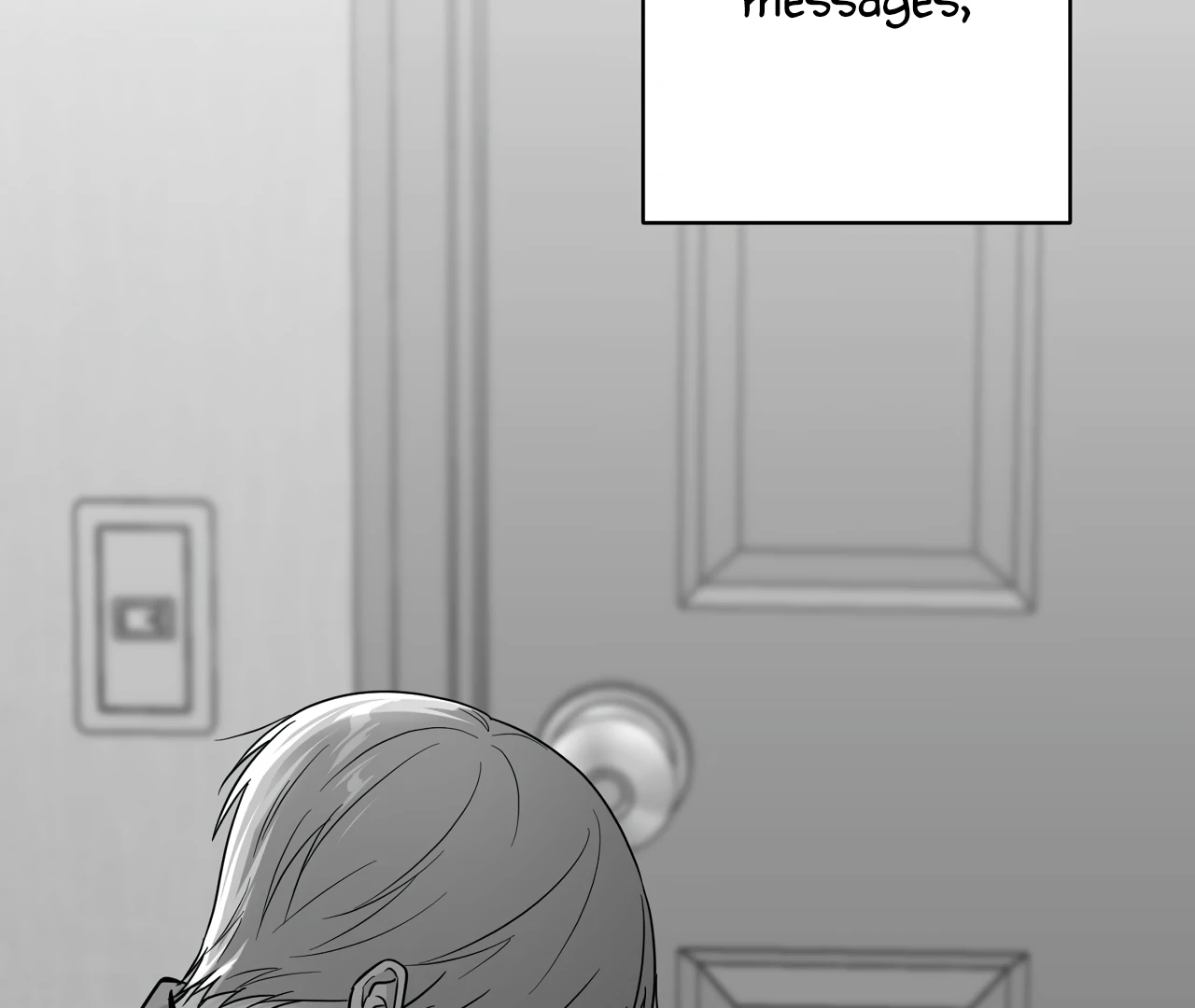 Read Non Zero Sum chapter 60 image 3 on Lezhin