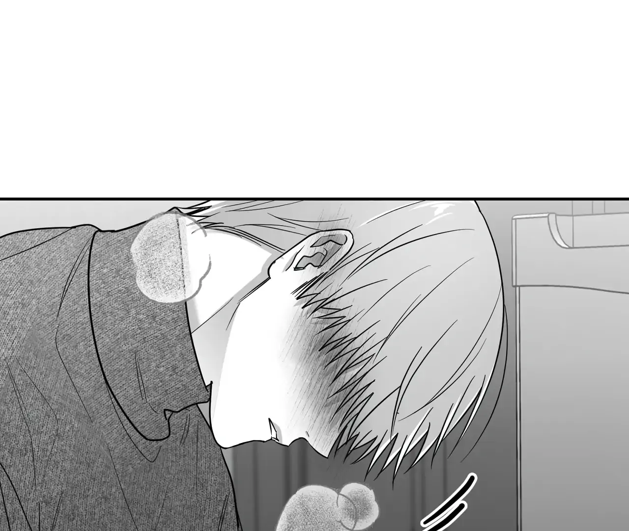 Read Non Zero Sum chapter 60 image 30 on Lezhin