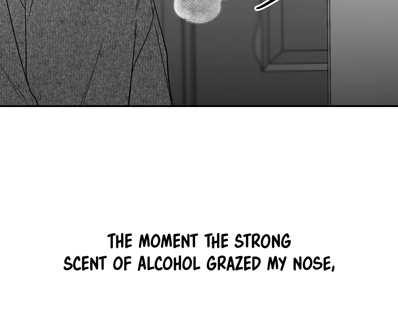 Read Non Zero Sum chapter 60 image 31 on Lezhin