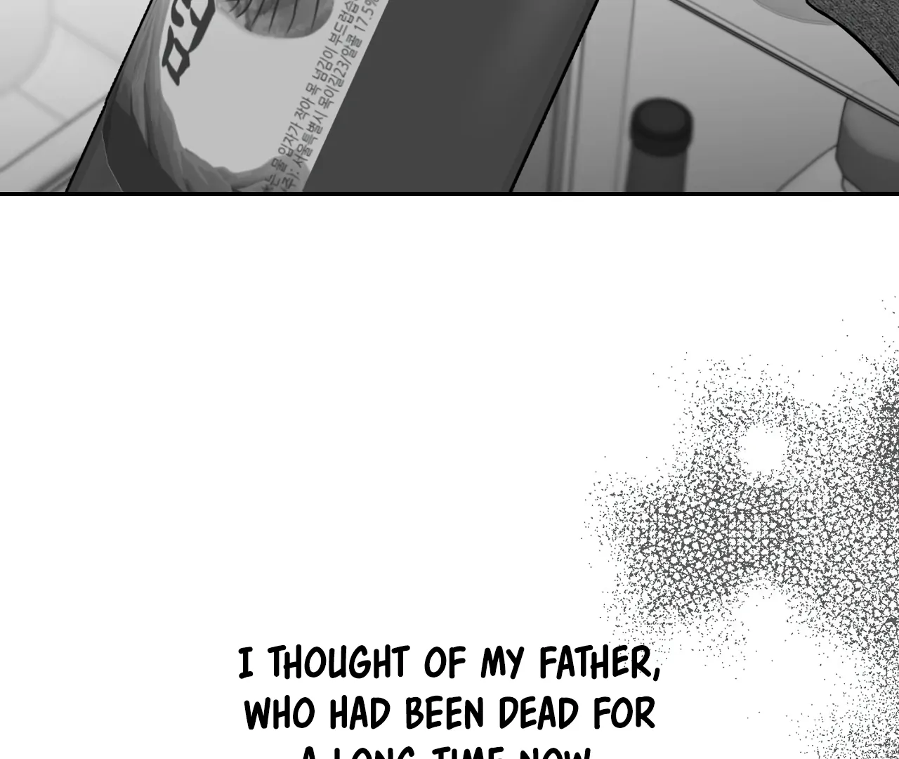 Read Non Zero Sum chapter 60 image 33 on Lezhin