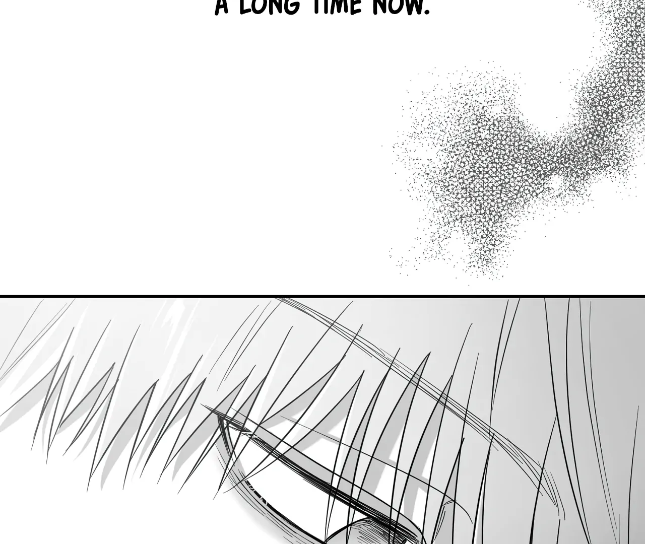 Read Non Zero Sum chapter 60 image 34 on Lezhin