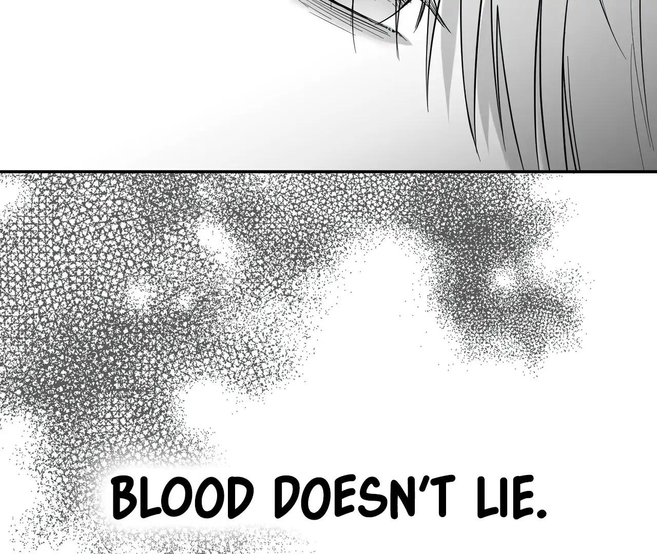 Read Non Zero Sum chapter 60 image 35 on Lezhin