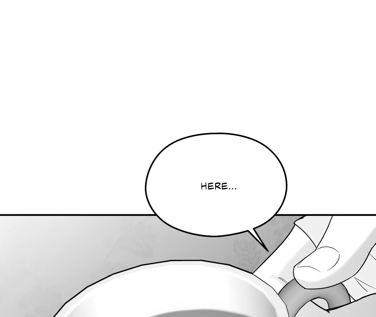 Read Non Zero Sum chapter 60 image 38 on Lezhin