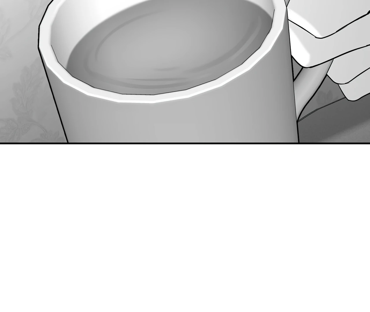 Read Non Zero Sum chapter 60 image 39 on Lezhin