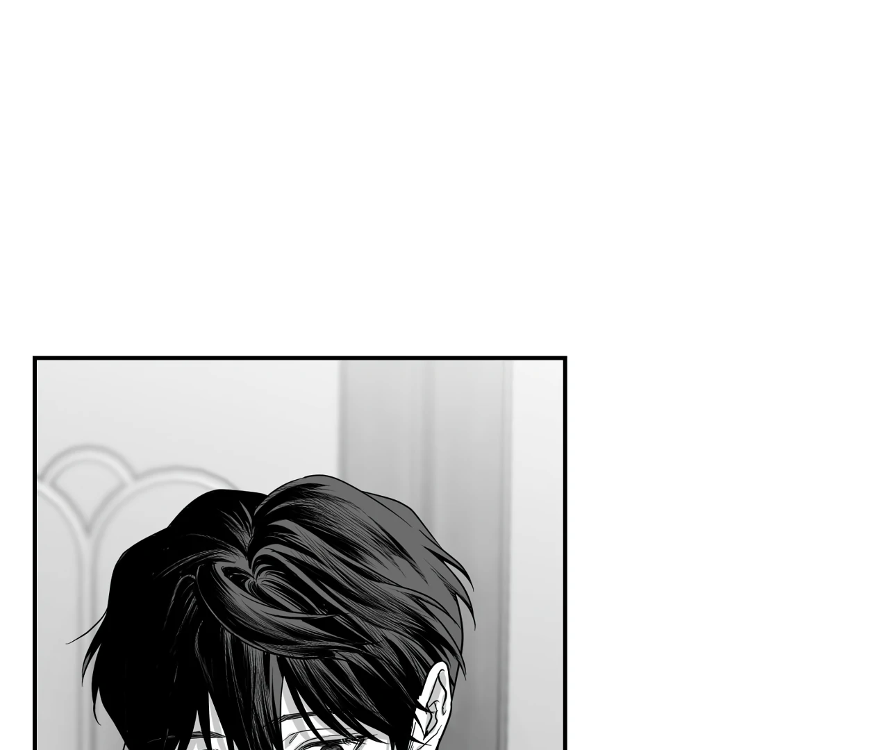 Read Non Zero Sum chapter 60 image 40 on Lezhin