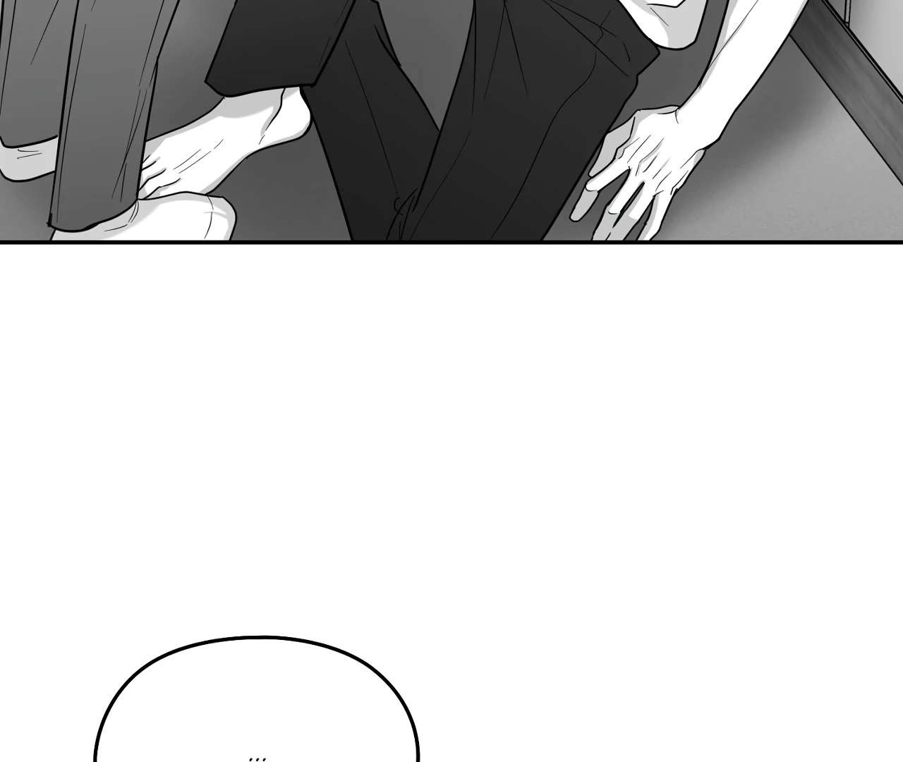 Read Non Zero Sum chapter 60 image 46 on Lezhin