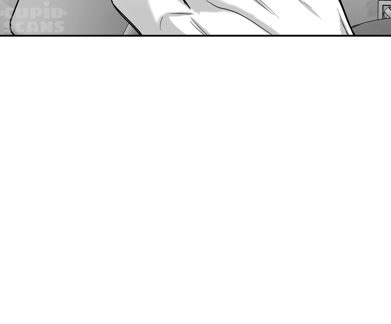 Read Non Zero Sum chapter 60 image 48 on Lezhin