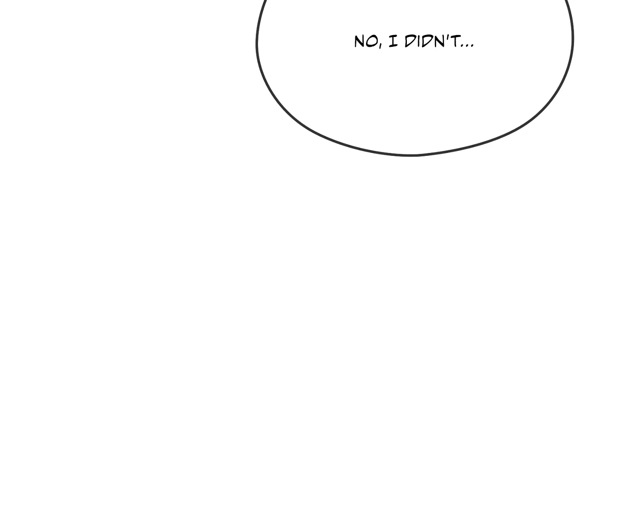 Read Non Zero Sum chapter 60 image 51 on Lezhin