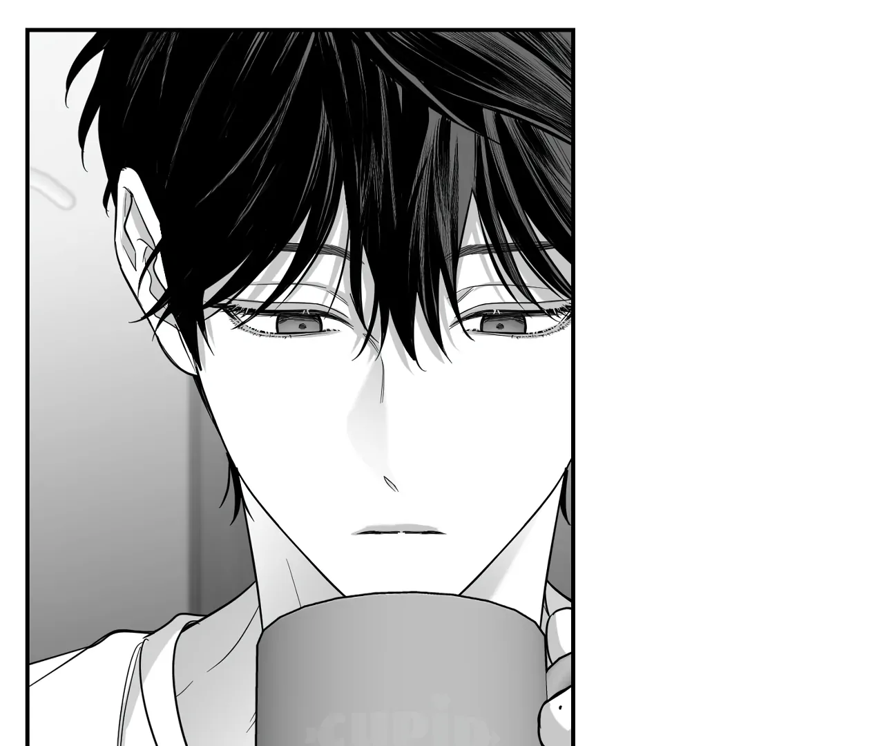 Read Non Zero Sum chapter 60 image 52 on Lezhin