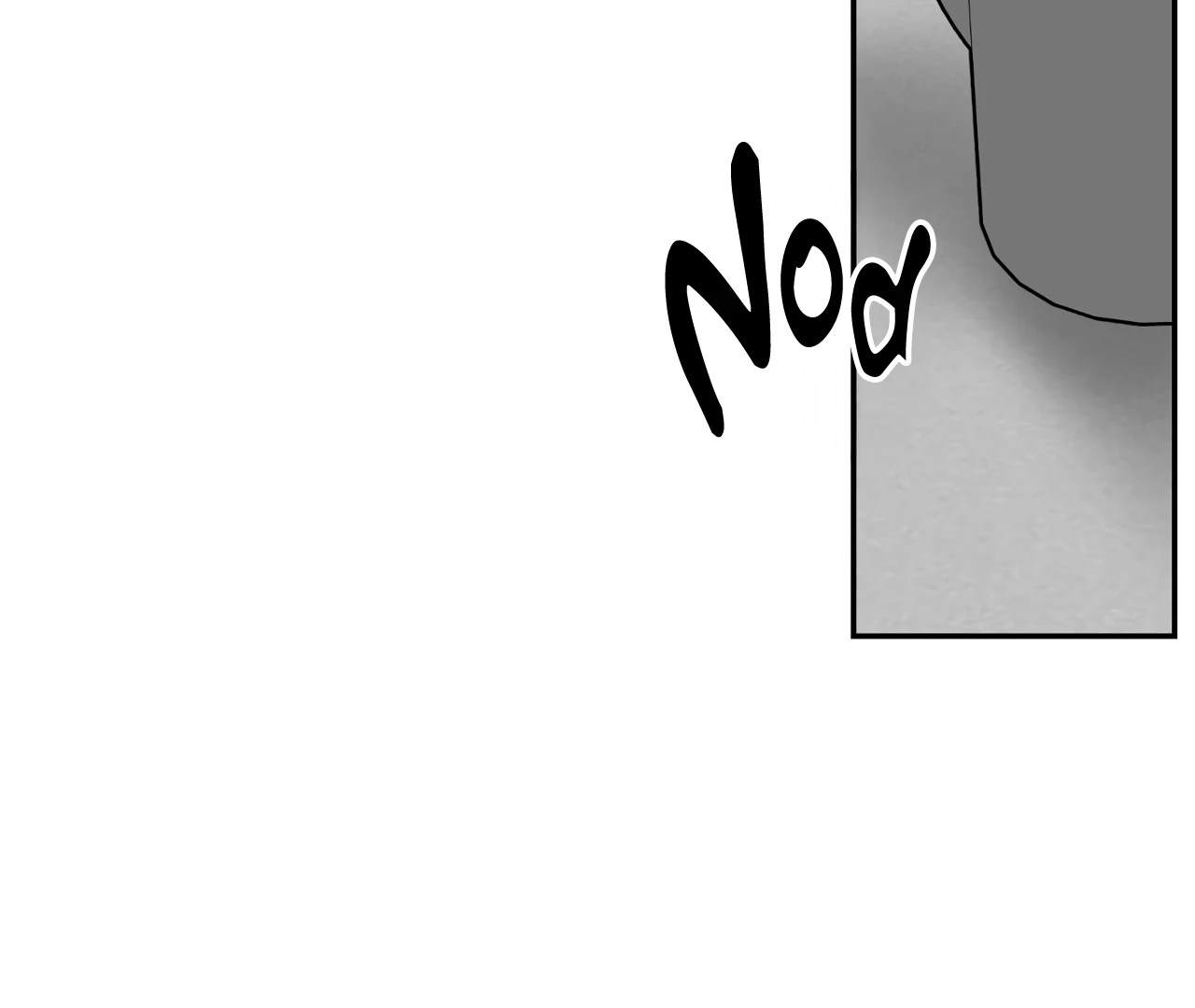Read Non Zero Sum chapter 60 image 54 on Lezhin