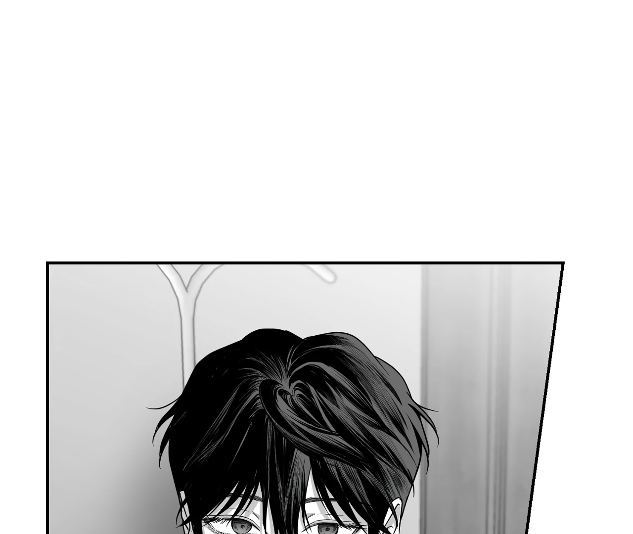 Read Non Zero Sum chapter 60 image 55 on Lezhin