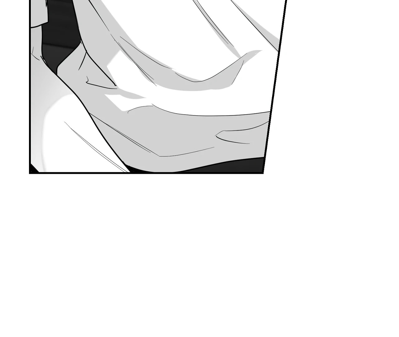Read Non Zero Sum chapter 60 image 57 on Lezhin