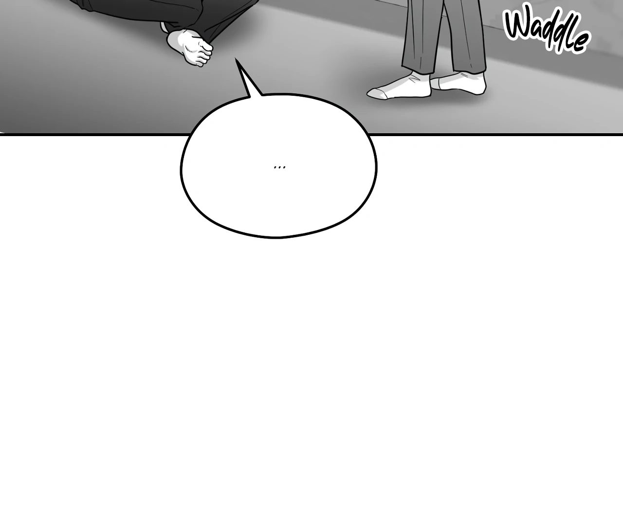 Read Non Zero Sum chapter 60 image 59 on Lezhin