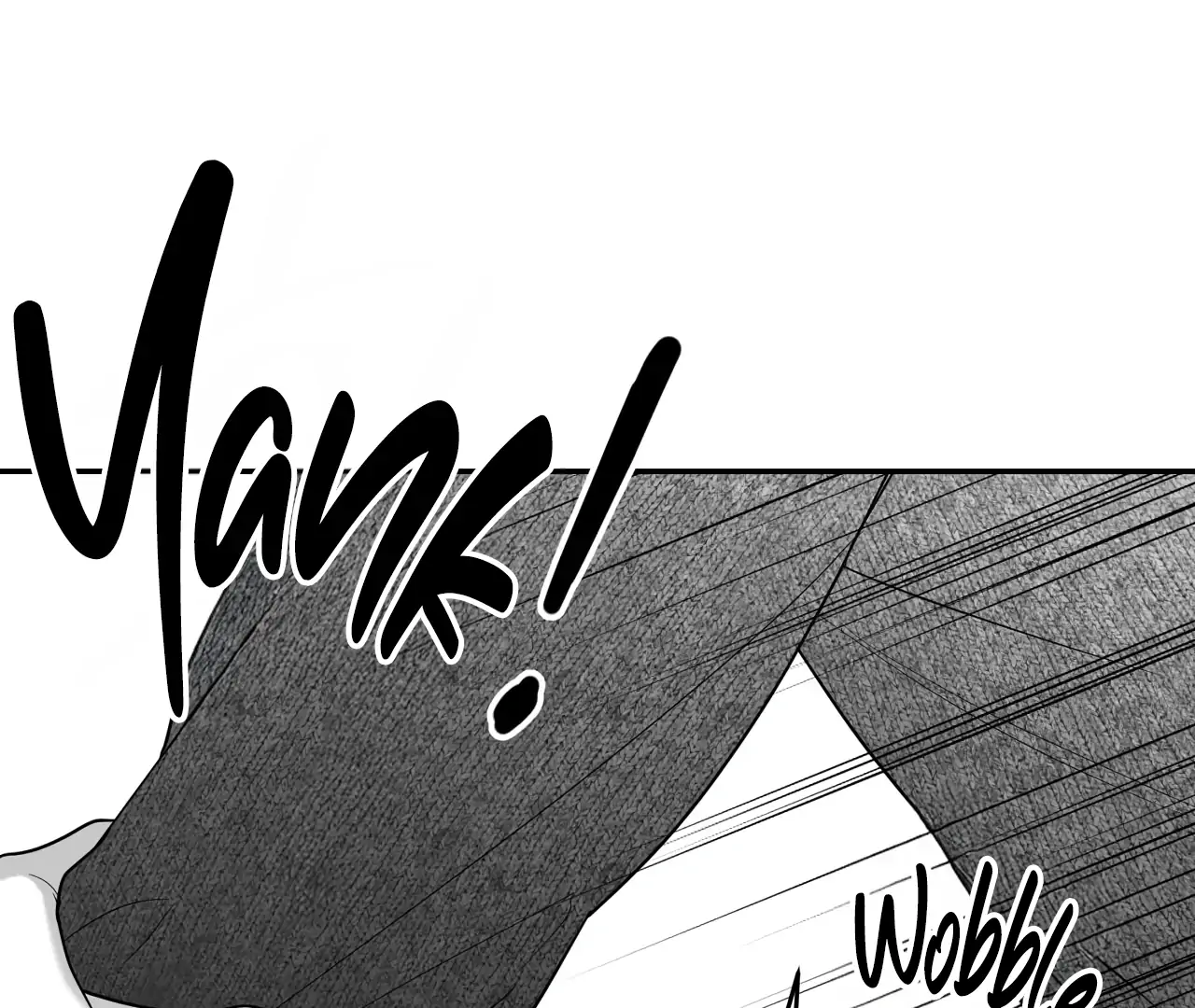 Read Non Zero Sum chapter 60 image 60 on Lezhin