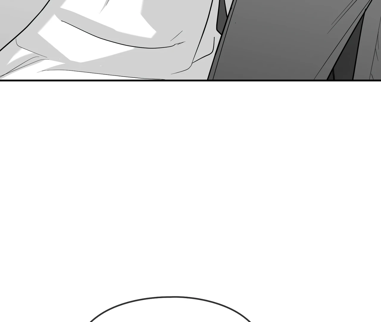 Read Non Zero Sum chapter 60 image 64 on Lezhin