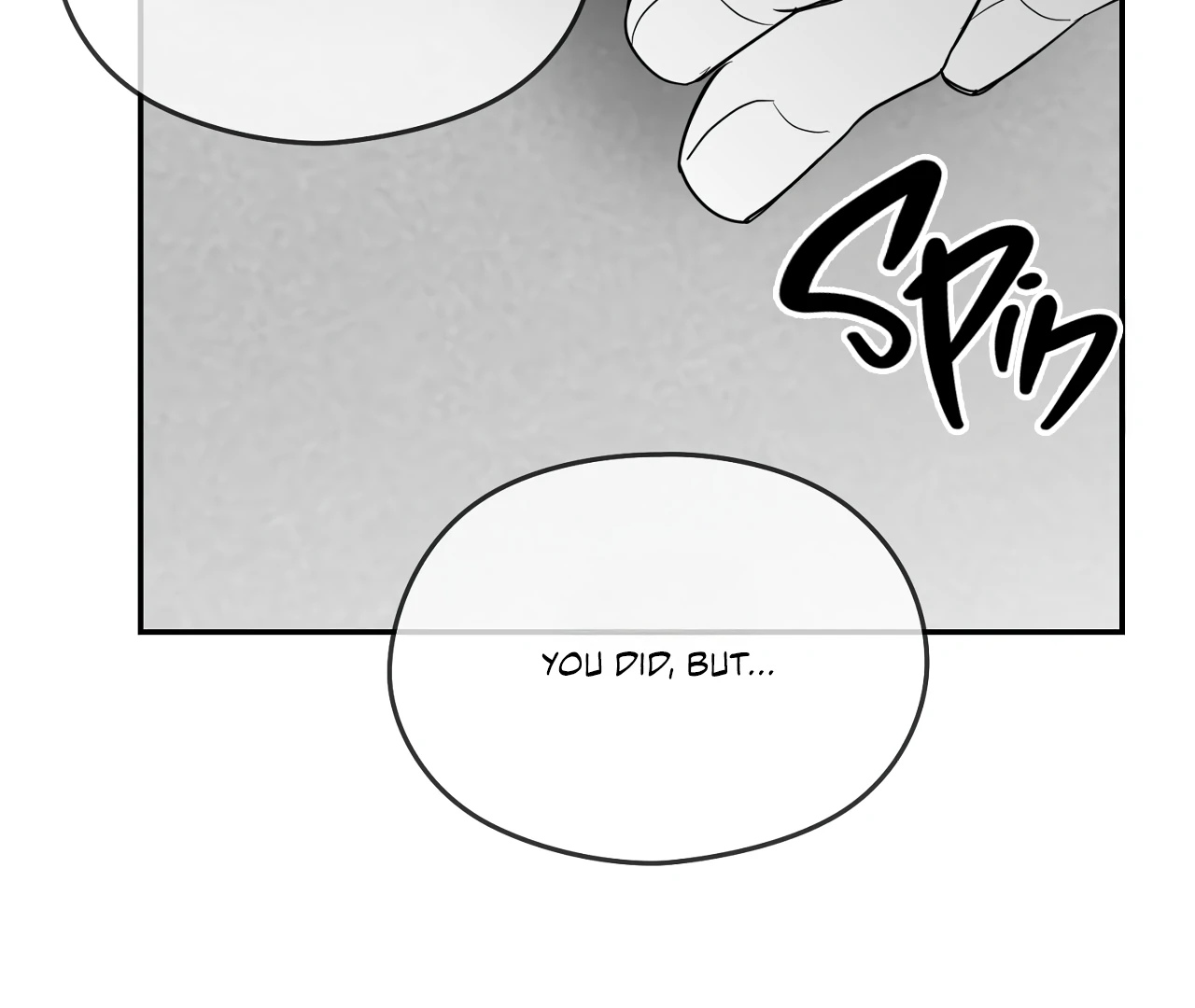 Read Non Zero Sum chapter 60 image 67 on Lezhin