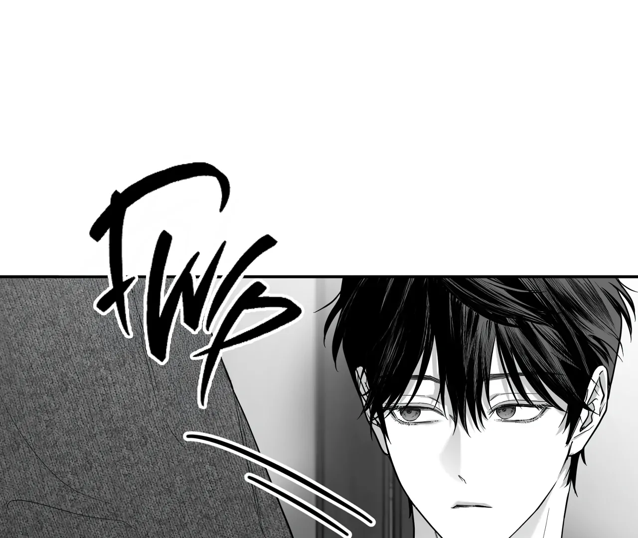 Read Non Zero Sum chapter 60 image 68 on Lezhin