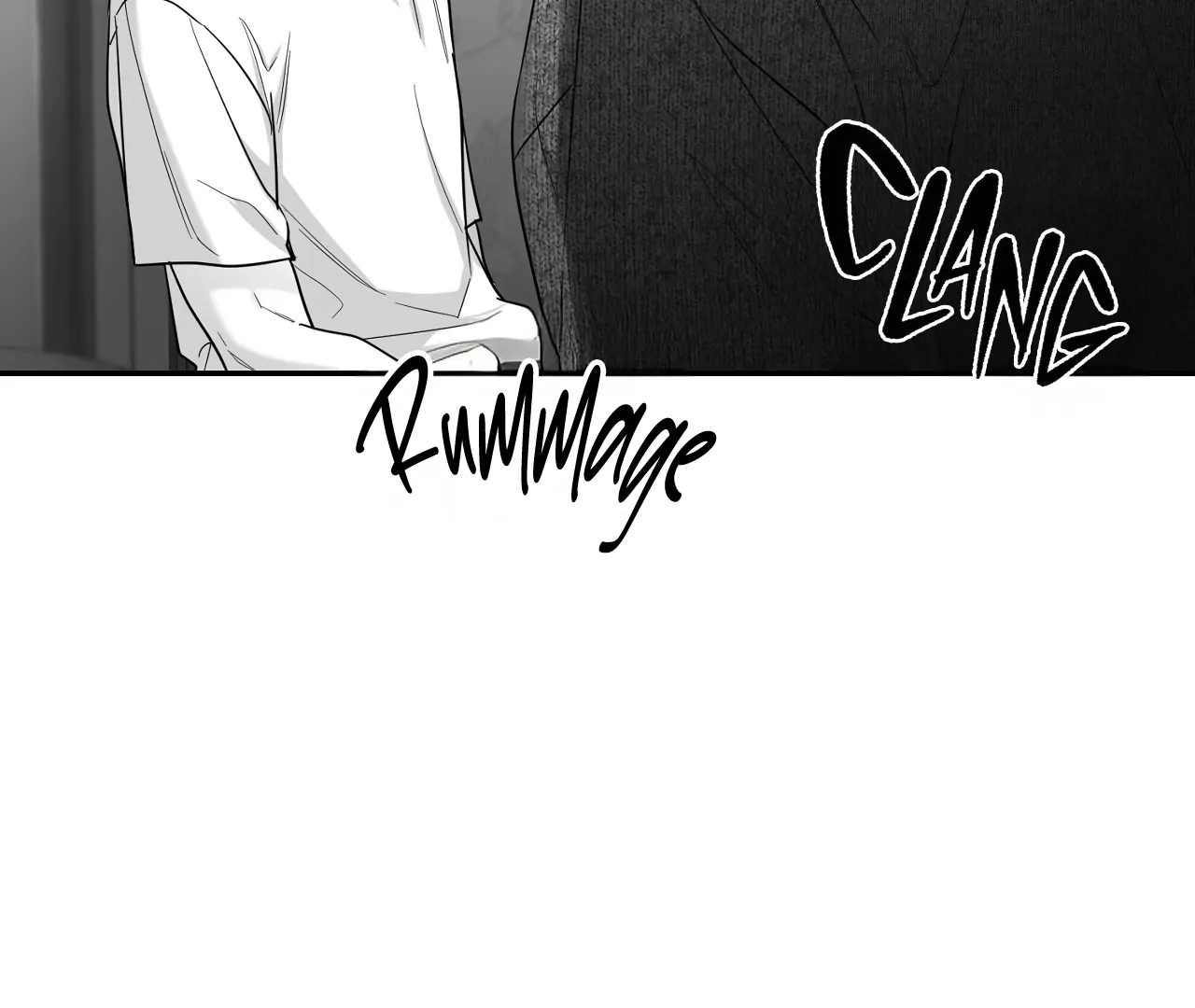 Read Non Zero Sum chapter 60 image 70 on Lezhin