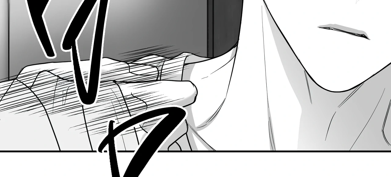 Read Non Zero Sum chapter 60 image 72 on Lezhin