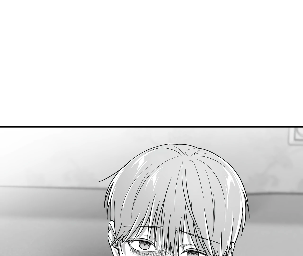 Read Non Zero Sum chapter 60 image 74 on Lezhin