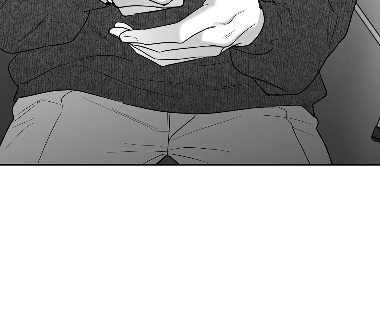 Read Non Zero Sum chapter 60 image 76 on Lezhin