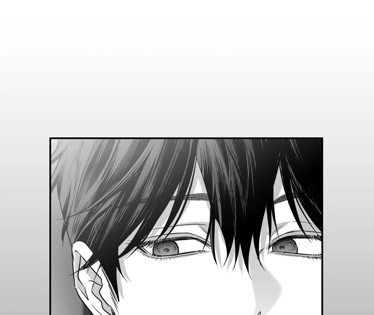 Read Non Zero Sum chapter 60 image 77 on Lezhin